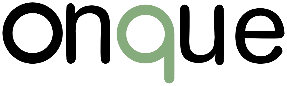 Onque
